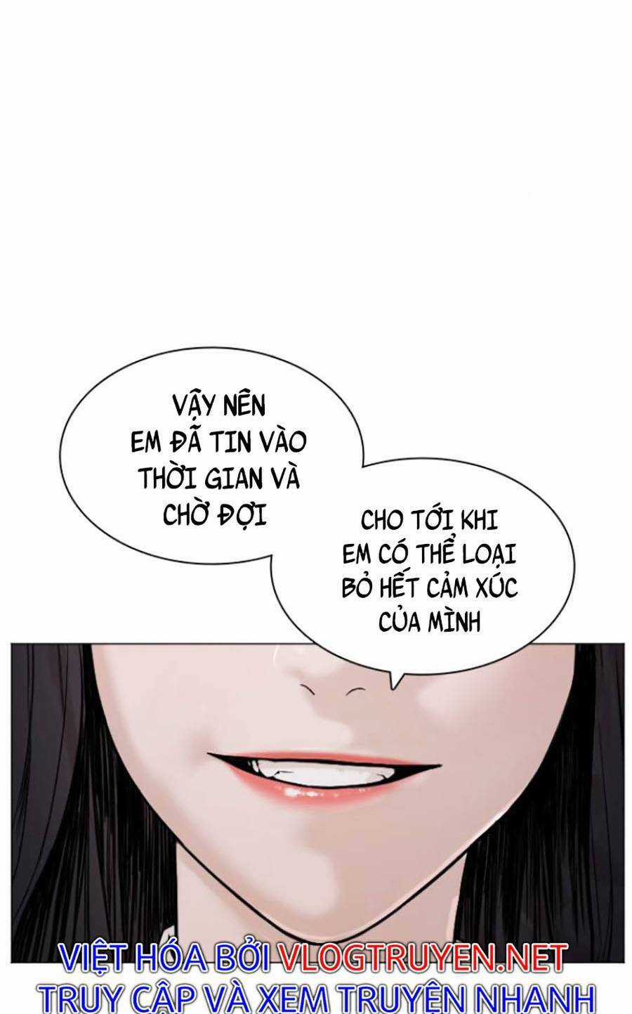 Cách Chiến Thắng Trận Đấu Chapter 149 trang 163