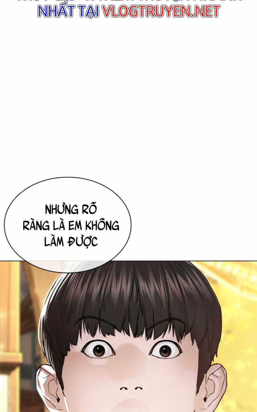Cách Chiến Thắng Trận Đấu Chapter 149 trang 164