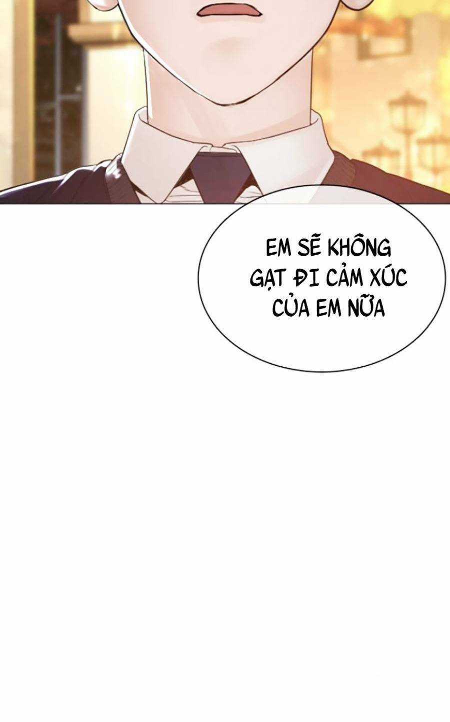Cách Chiến Thắng Trận Đấu Chapter 149 trang 165