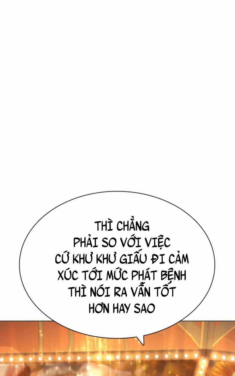 Cách Chiến Thắng Trận Đấu Chapter 149 trang 167