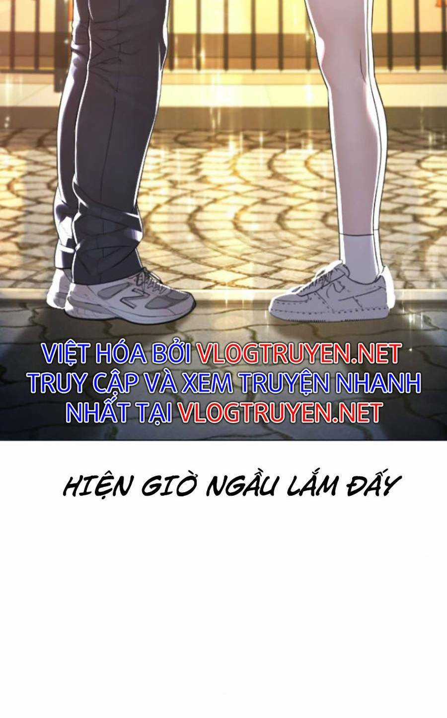 Cách Chiến Thắng Trận Đấu Chapter 149 trang 169