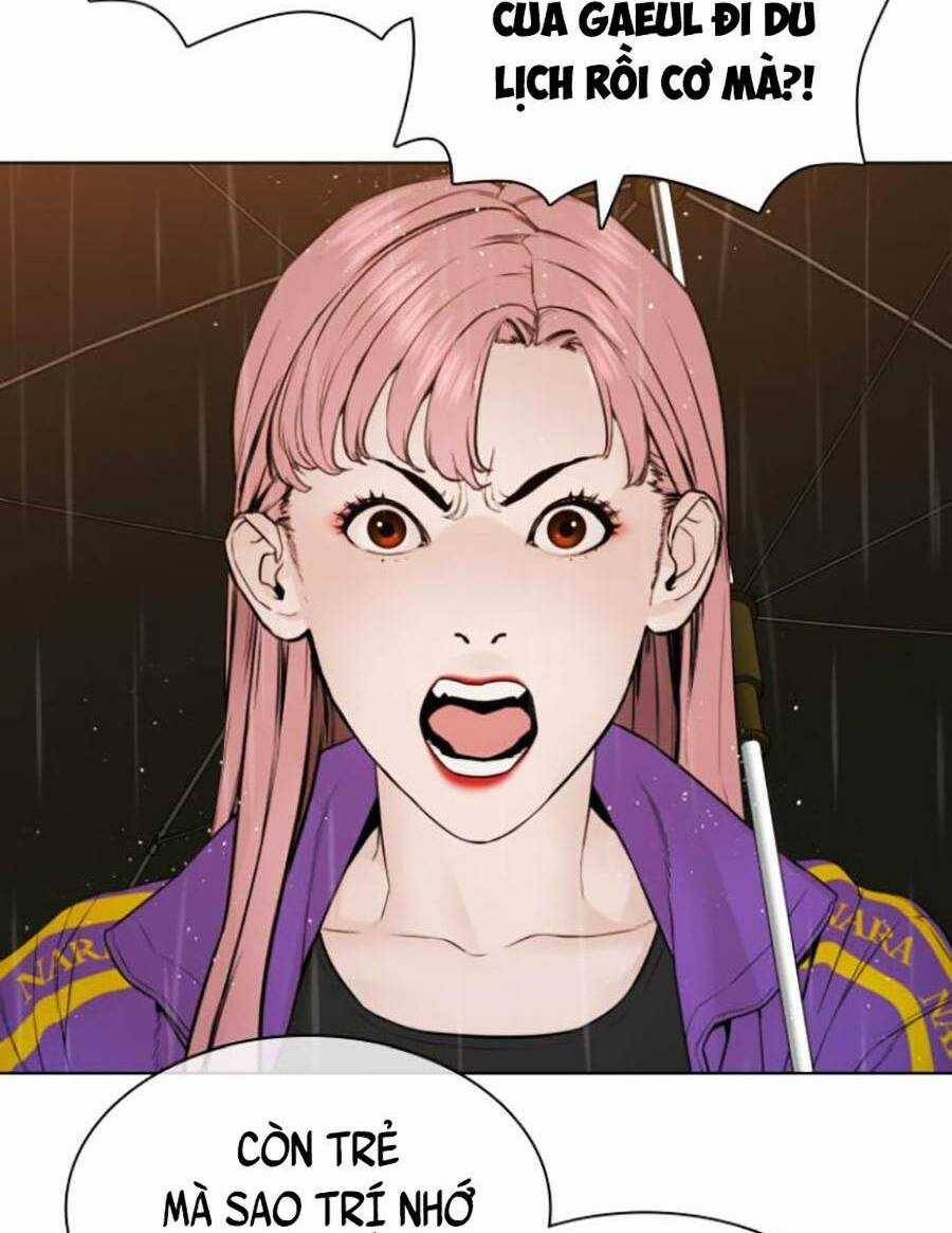 Cách Chiến Thắng Trận Đấu Chapter 149 trang 17