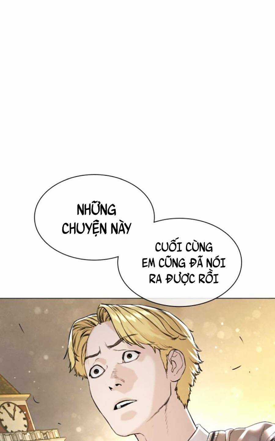 Cách Chiến Thắng Trận Đấu Chapter 149 trang 170