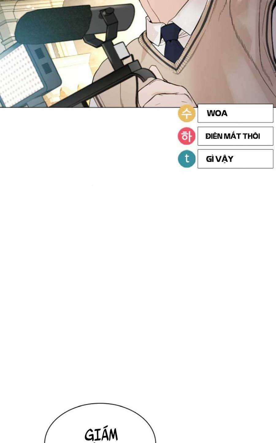 Cách Chiến Thắng Trận Đấu Chapter 149 trang 171