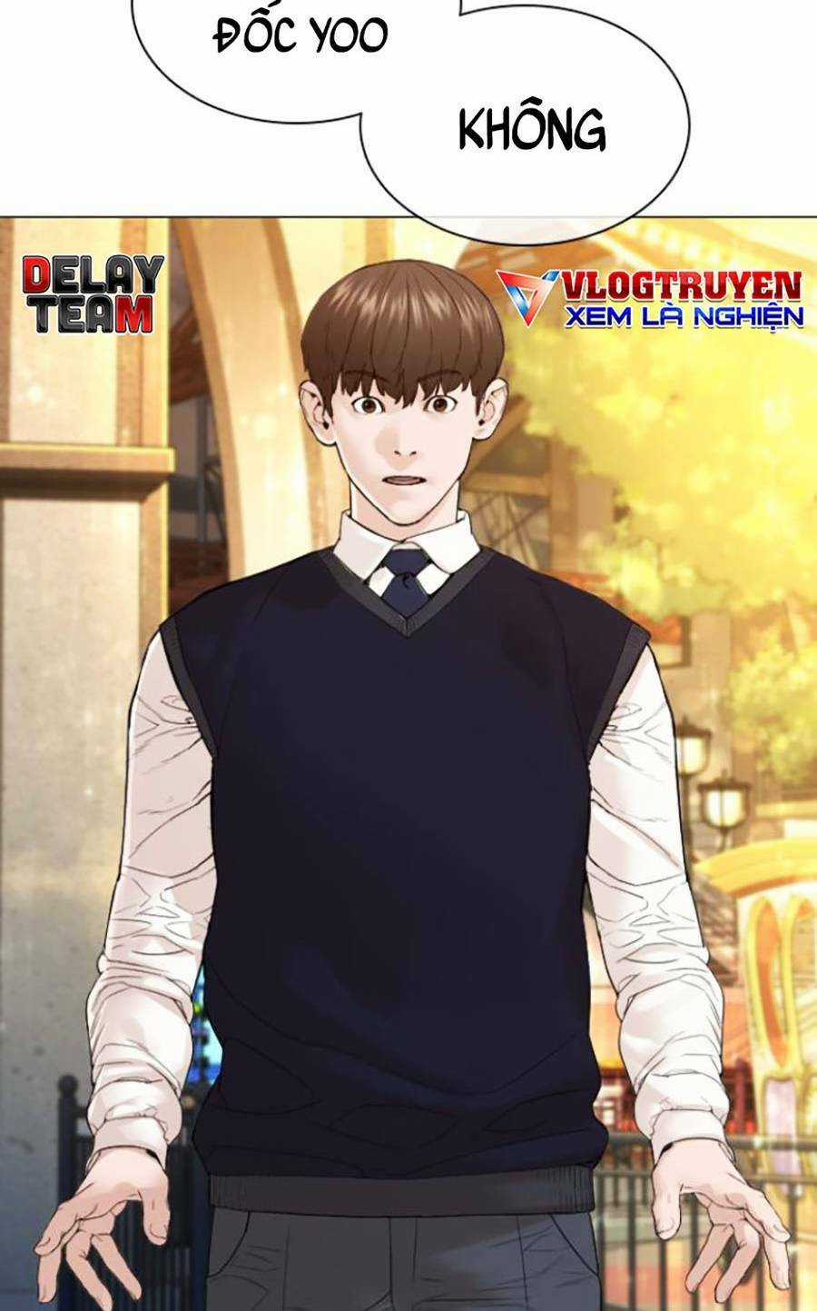 Cách Chiến Thắng Trận Đấu Chapter 149 trang 172