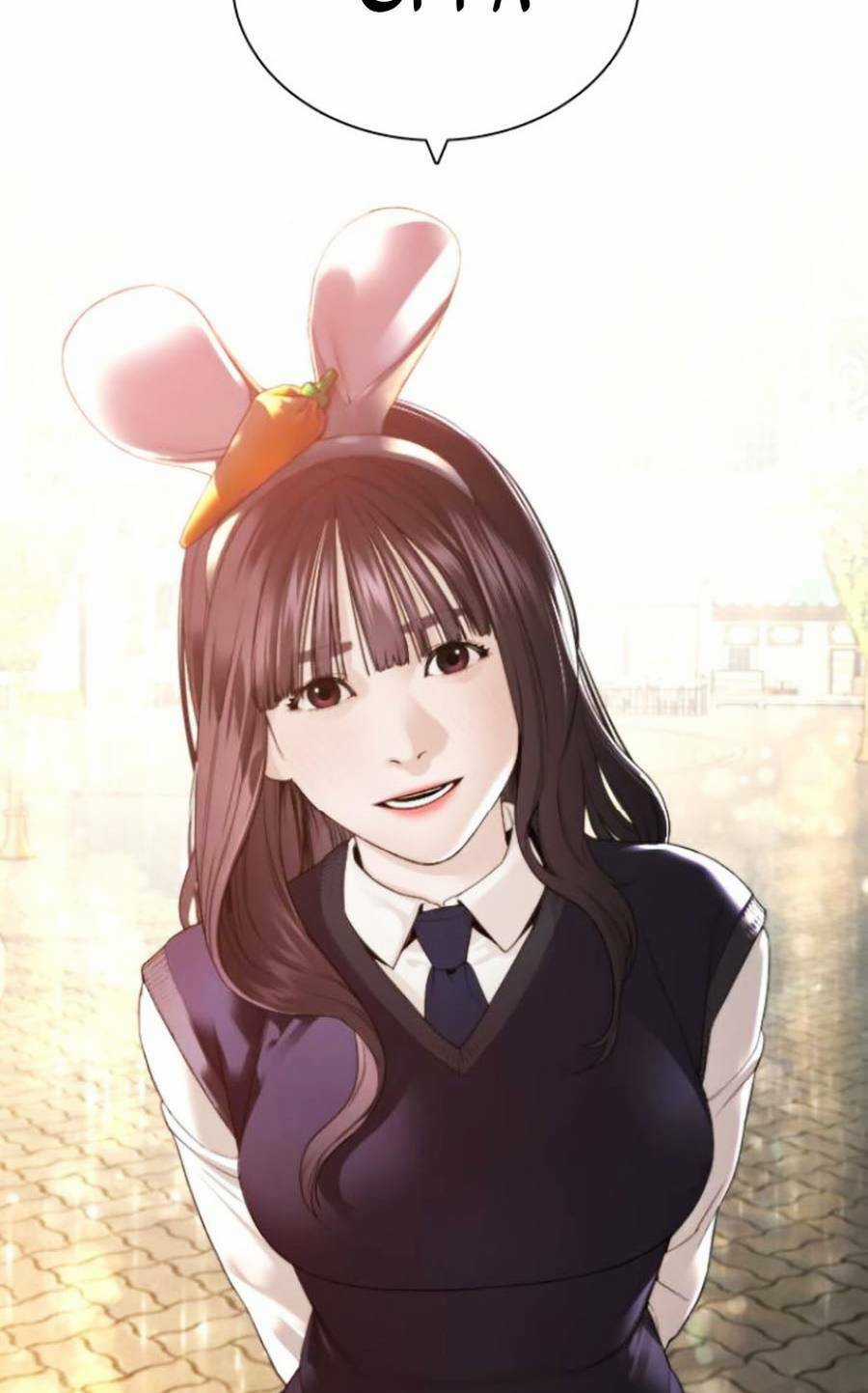 Cách Chiến Thắng Trận Đấu Chapter 149 trang 174