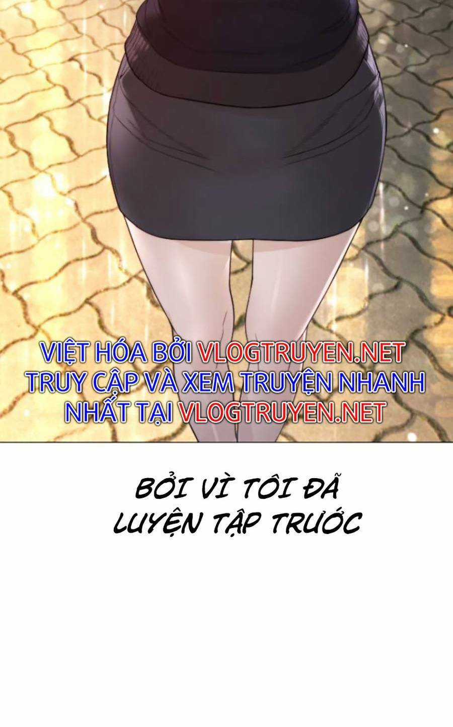 Cách Chiến Thắng Trận Đấu Chapter 149 trang 175