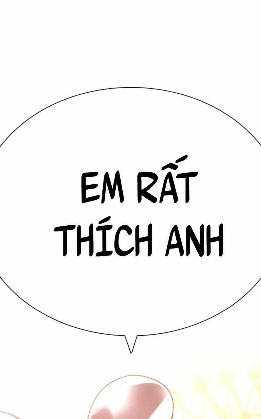 Cách Chiến Thắng Trận Đấu Chapter 149 trang 176
