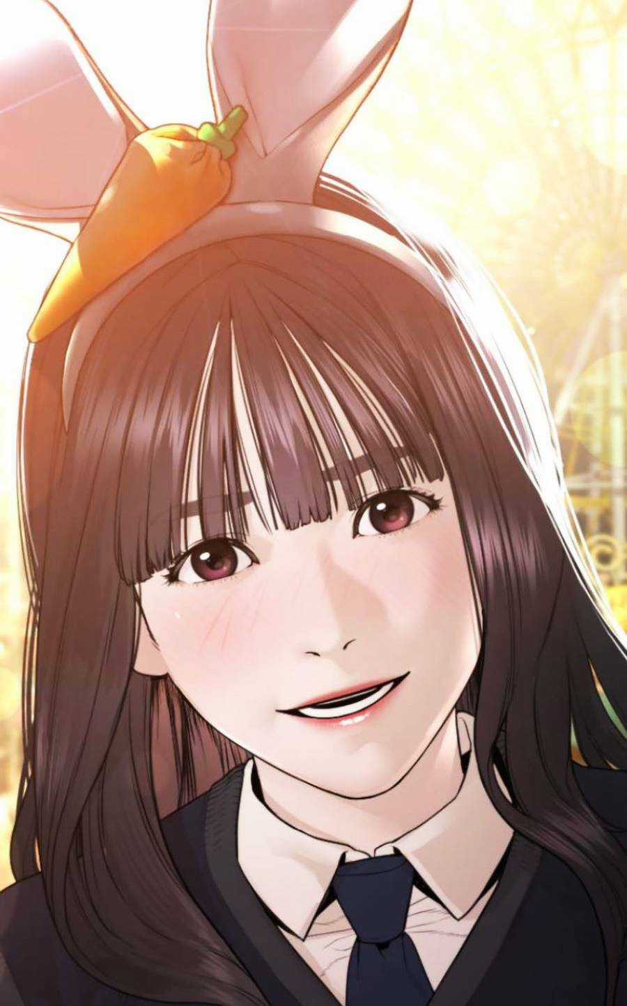 Cách Chiến Thắng Trận Đấu Chapter 149 trang 177