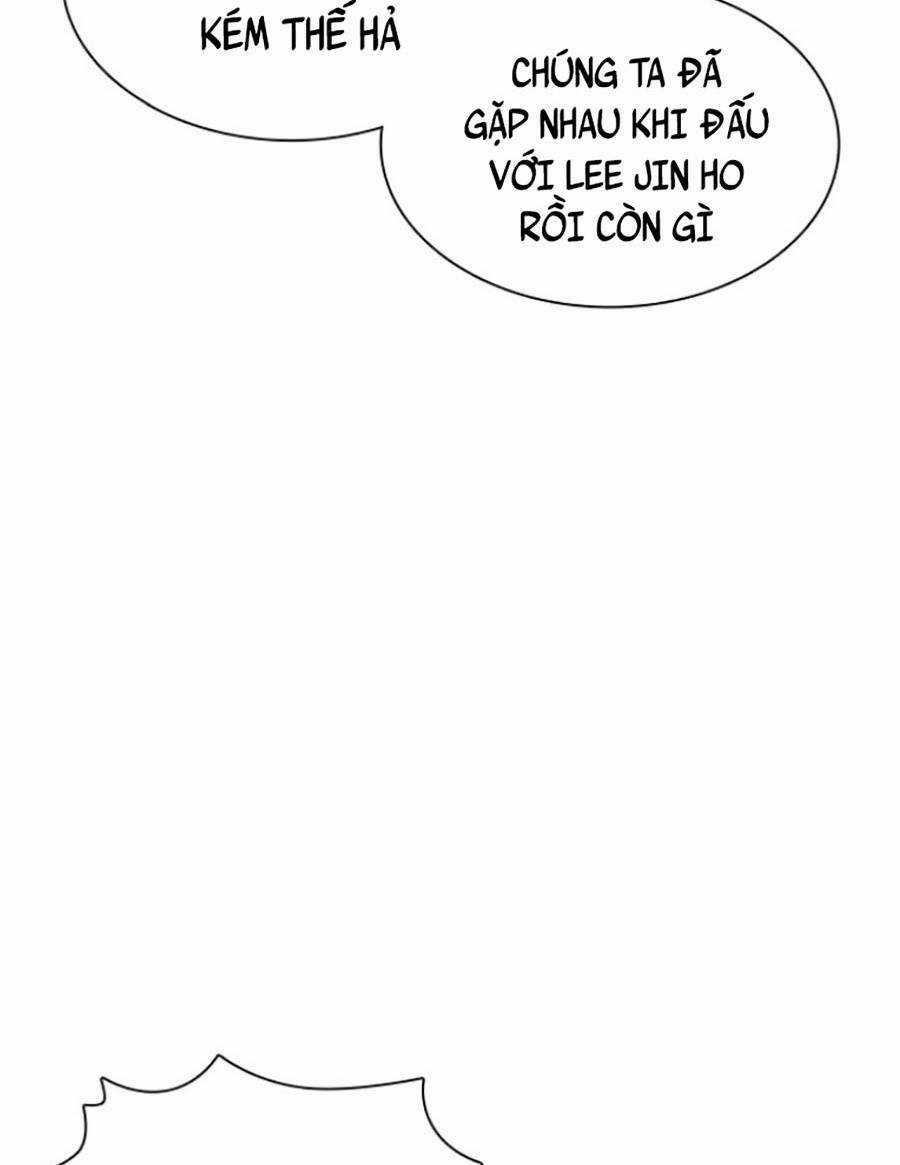 Cách Chiến Thắng Trận Đấu Chapter 149 trang 18