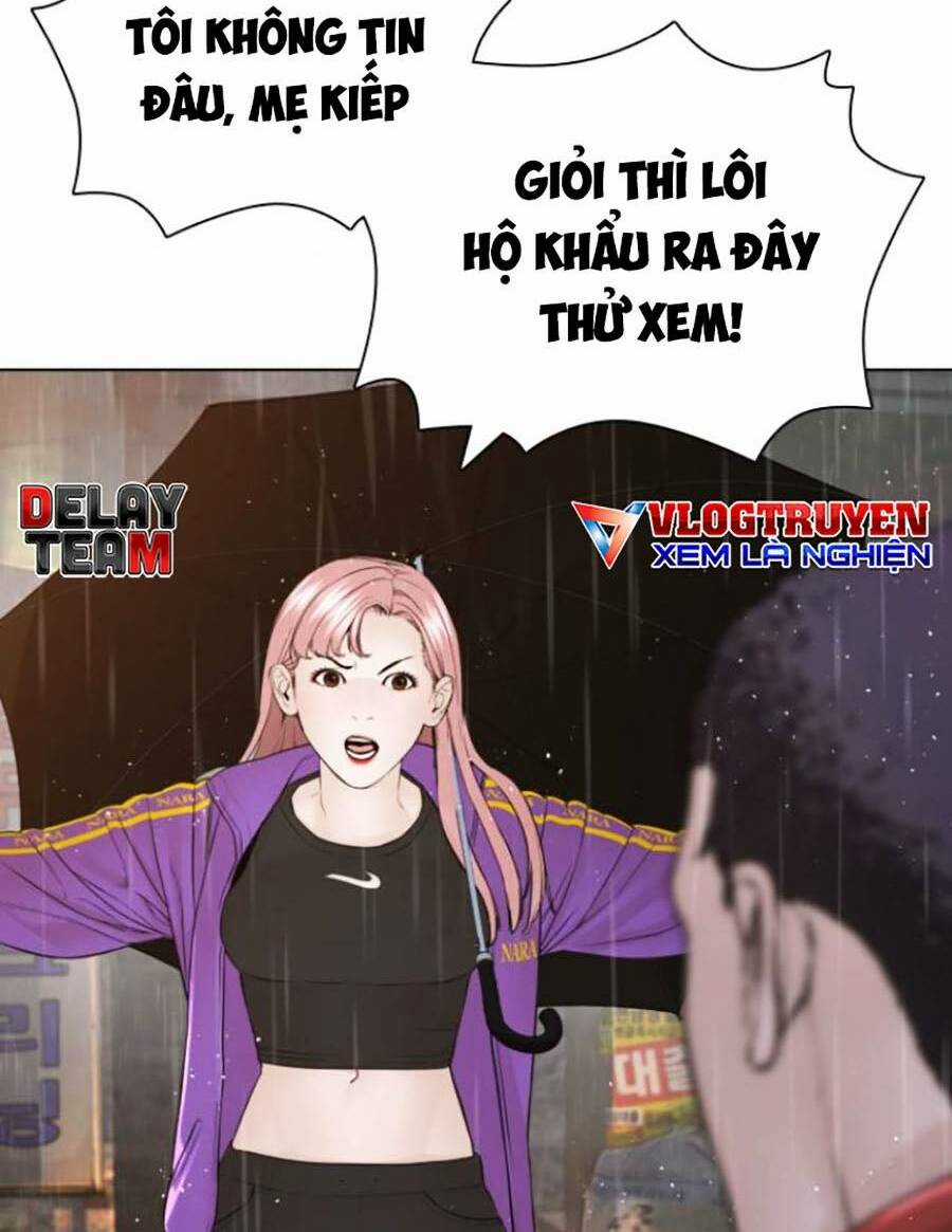 Cách Chiến Thắng Trận Đấu Chapter 149 trang 19