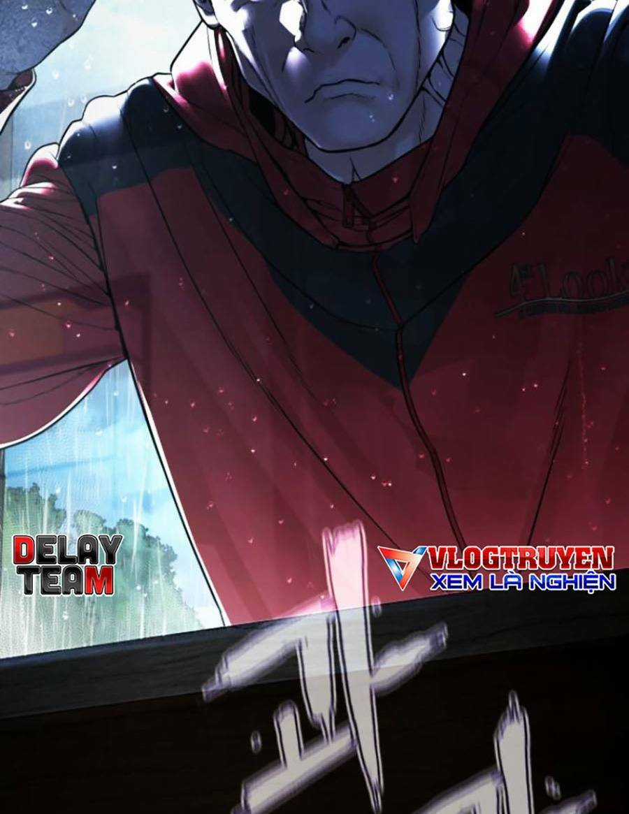 Cách Chiến Thắng Trận Đấu Chapter 149 trang 2
