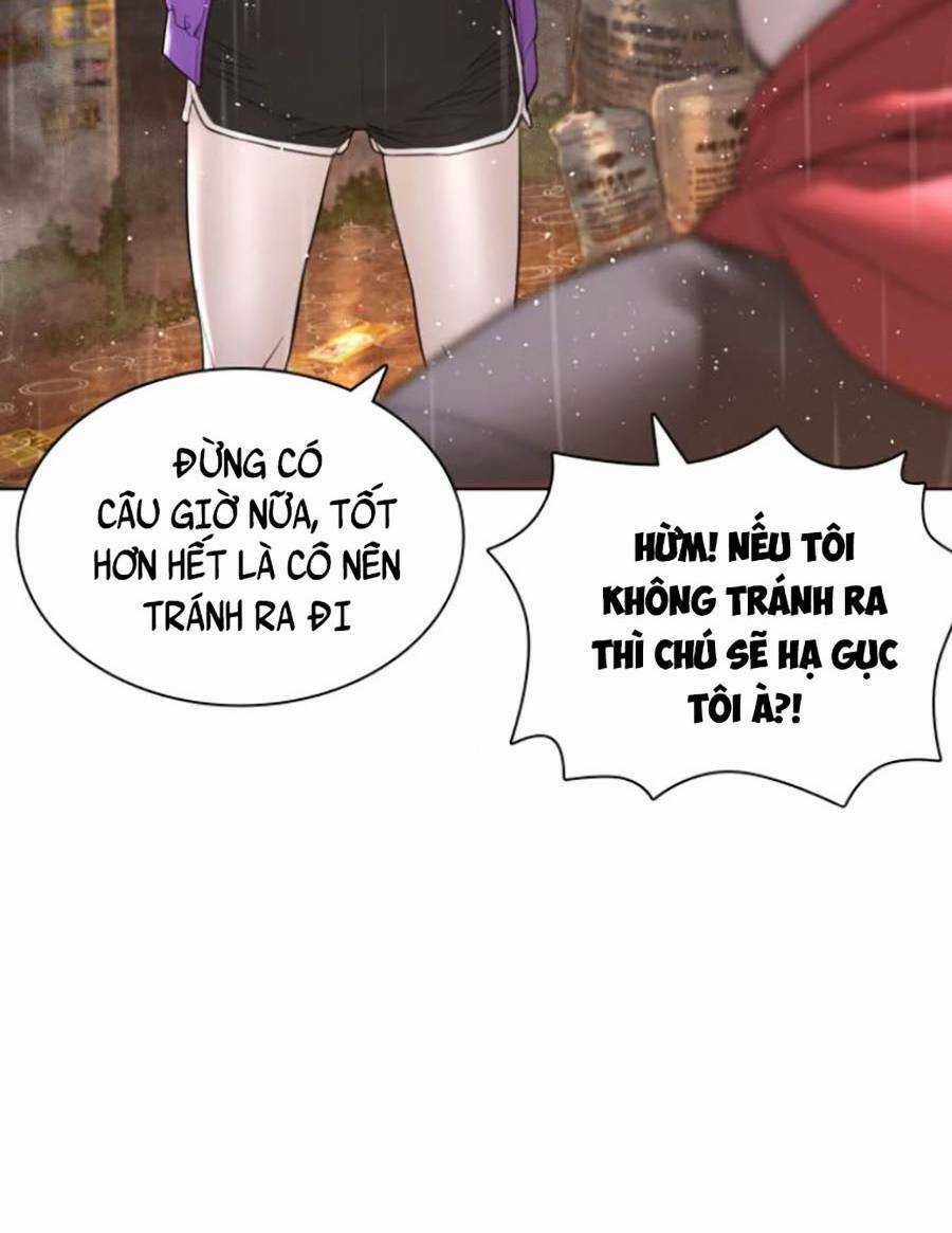 Cách Chiến Thắng Trận Đấu Chapter 149 trang 20