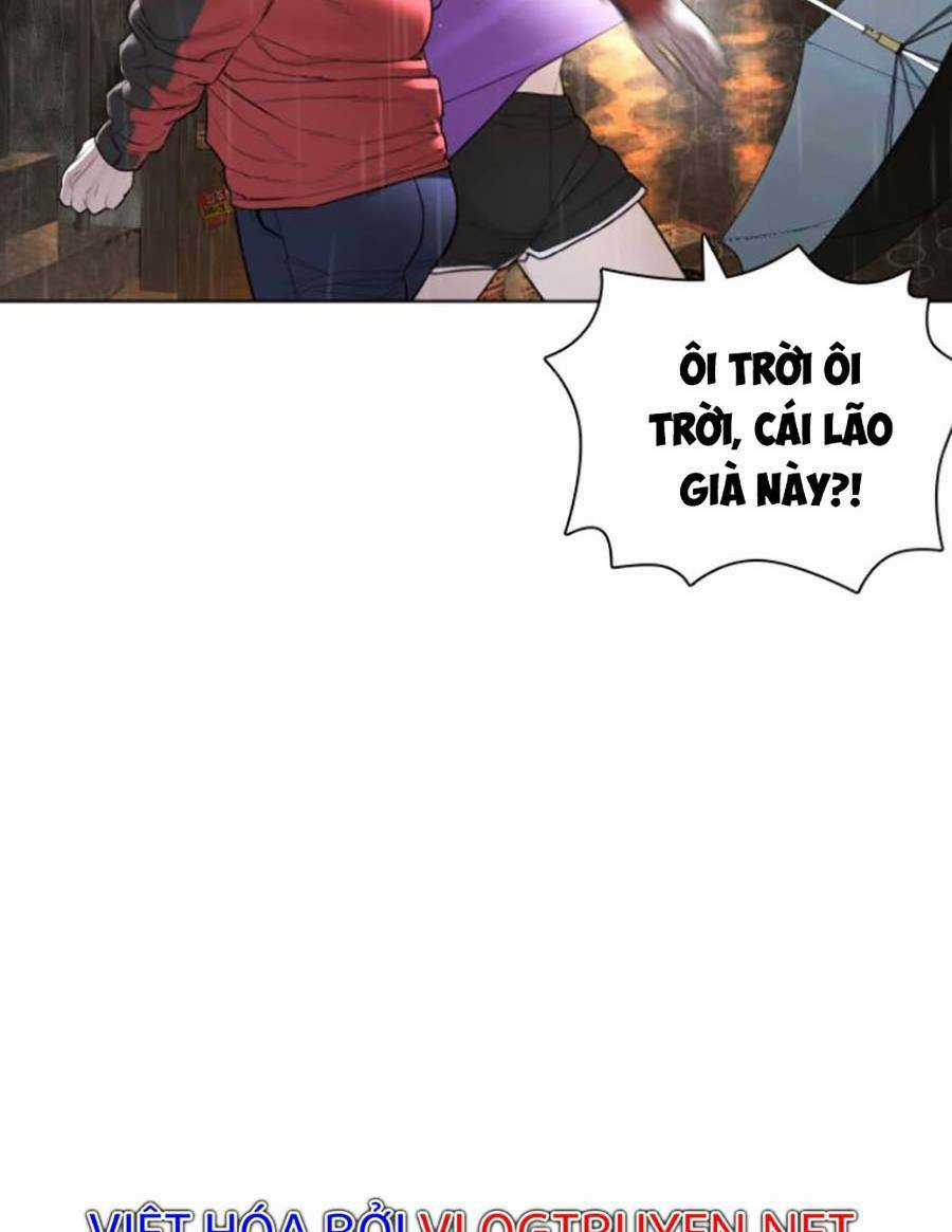 Cách Chiến Thắng Trận Đấu Chapter 149 trang 22