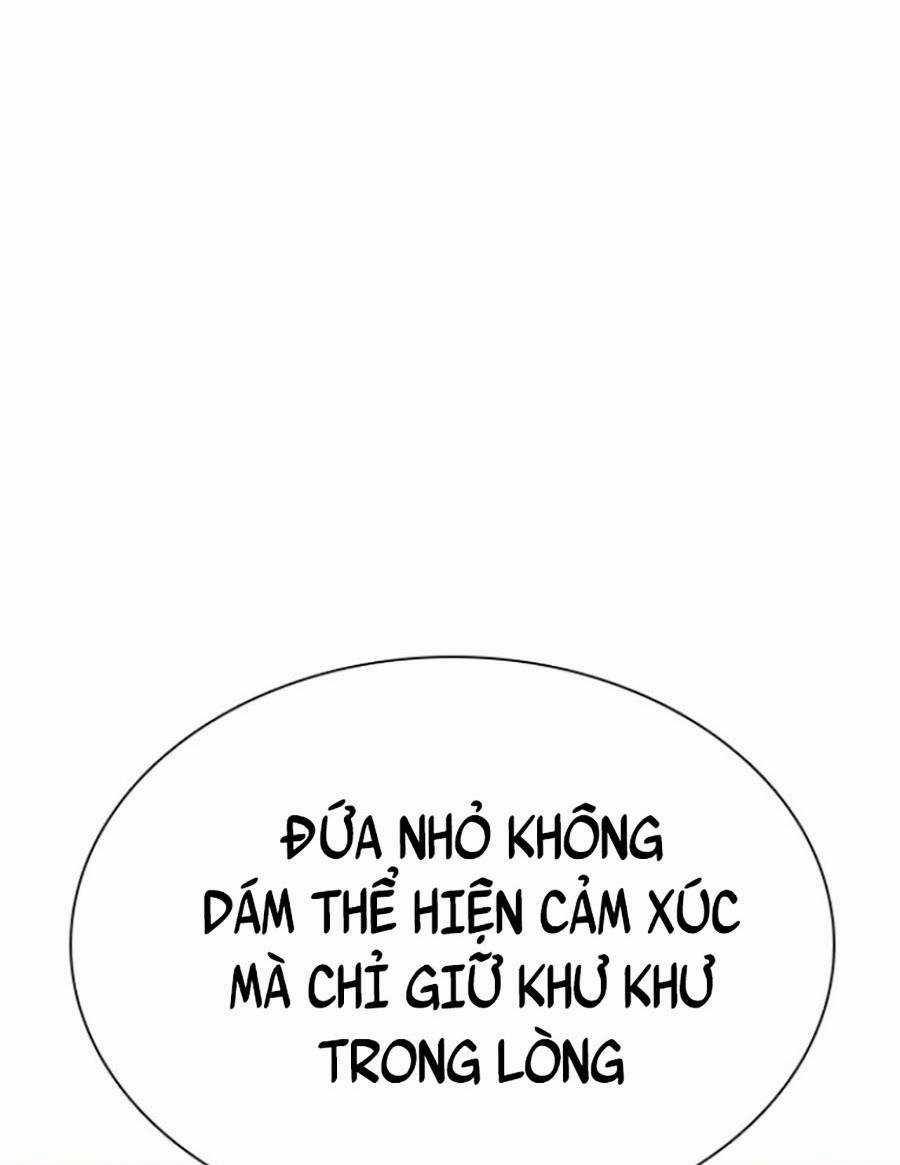 Cách Chiến Thắng Trận Đấu Chapter 149 trang 24