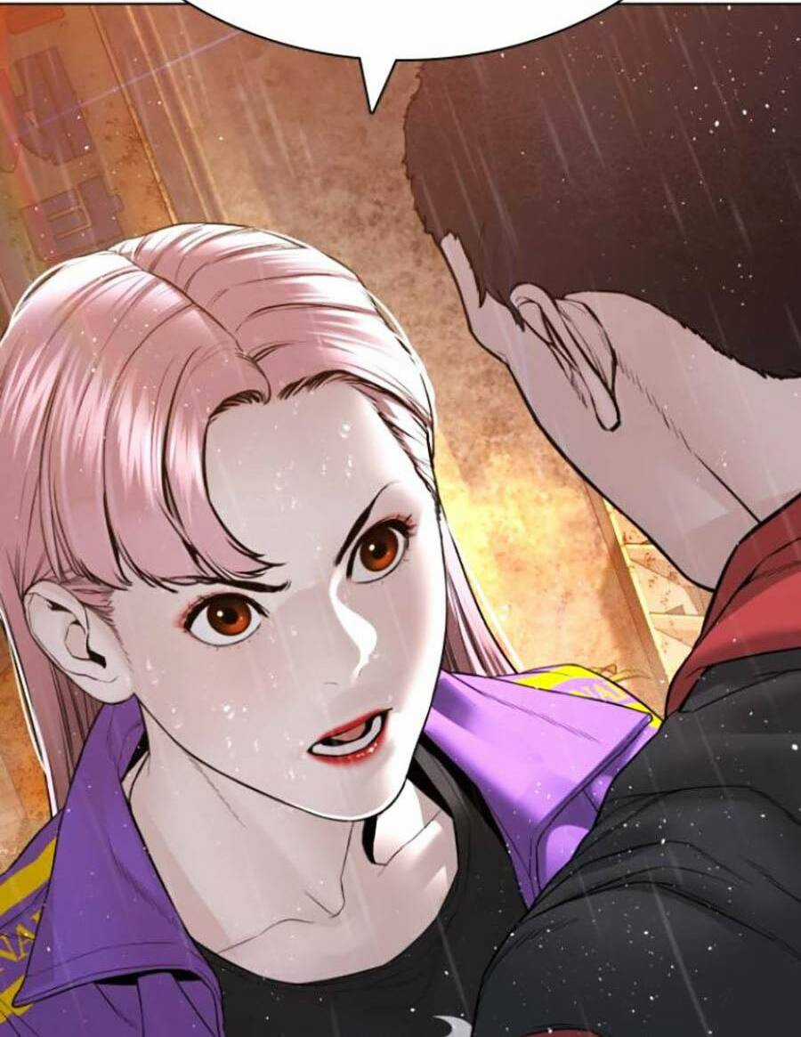 Cách Chiến Thắng Trận Đấu Chapter 149 trang 25