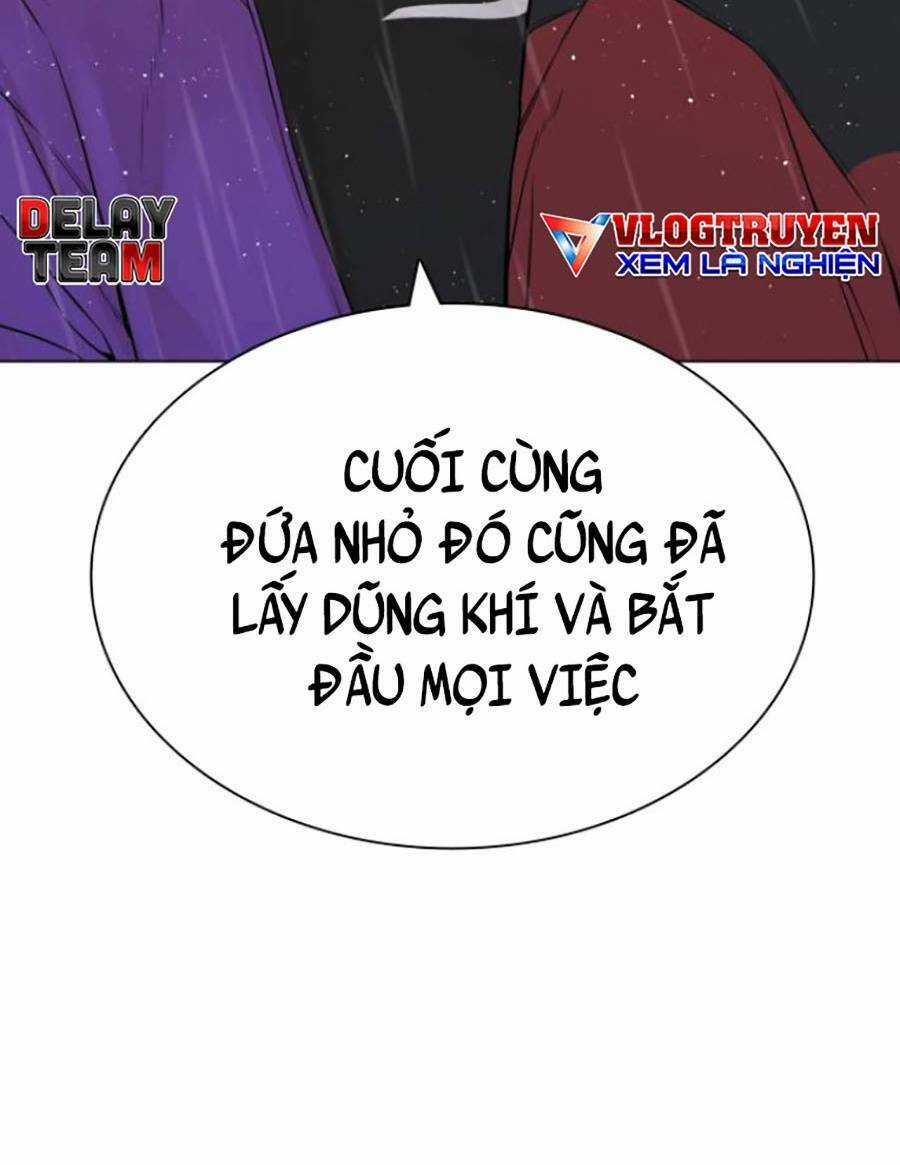 Cách Chiến Thắng Trận Đấu Chapter 149 trang 26