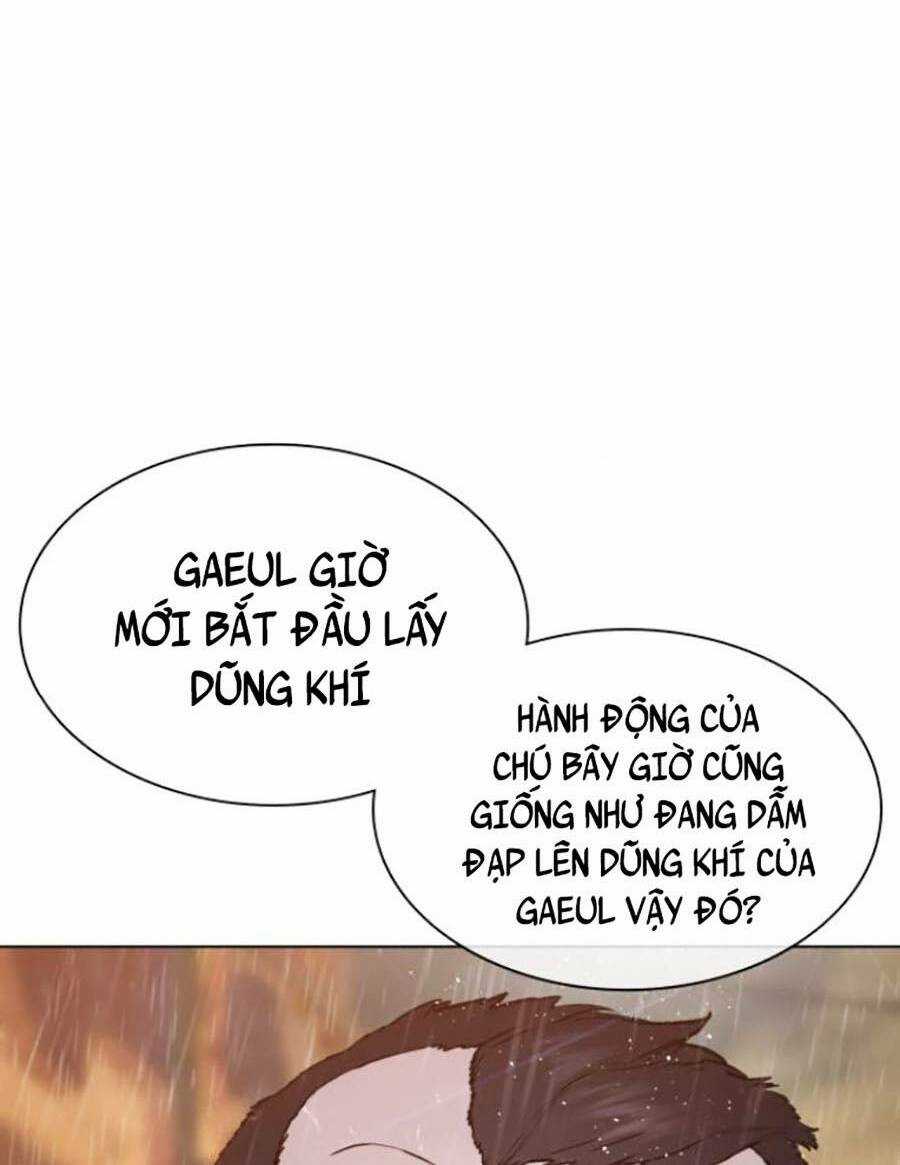 Cách Chiến Thắng Trận Đấu Chapter 149 trang 27
