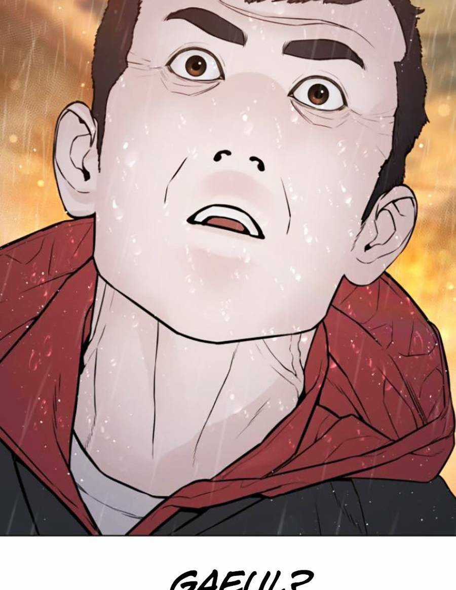 Cách Chiến Thắng Trận Đấu Chapter 149 trang 28
