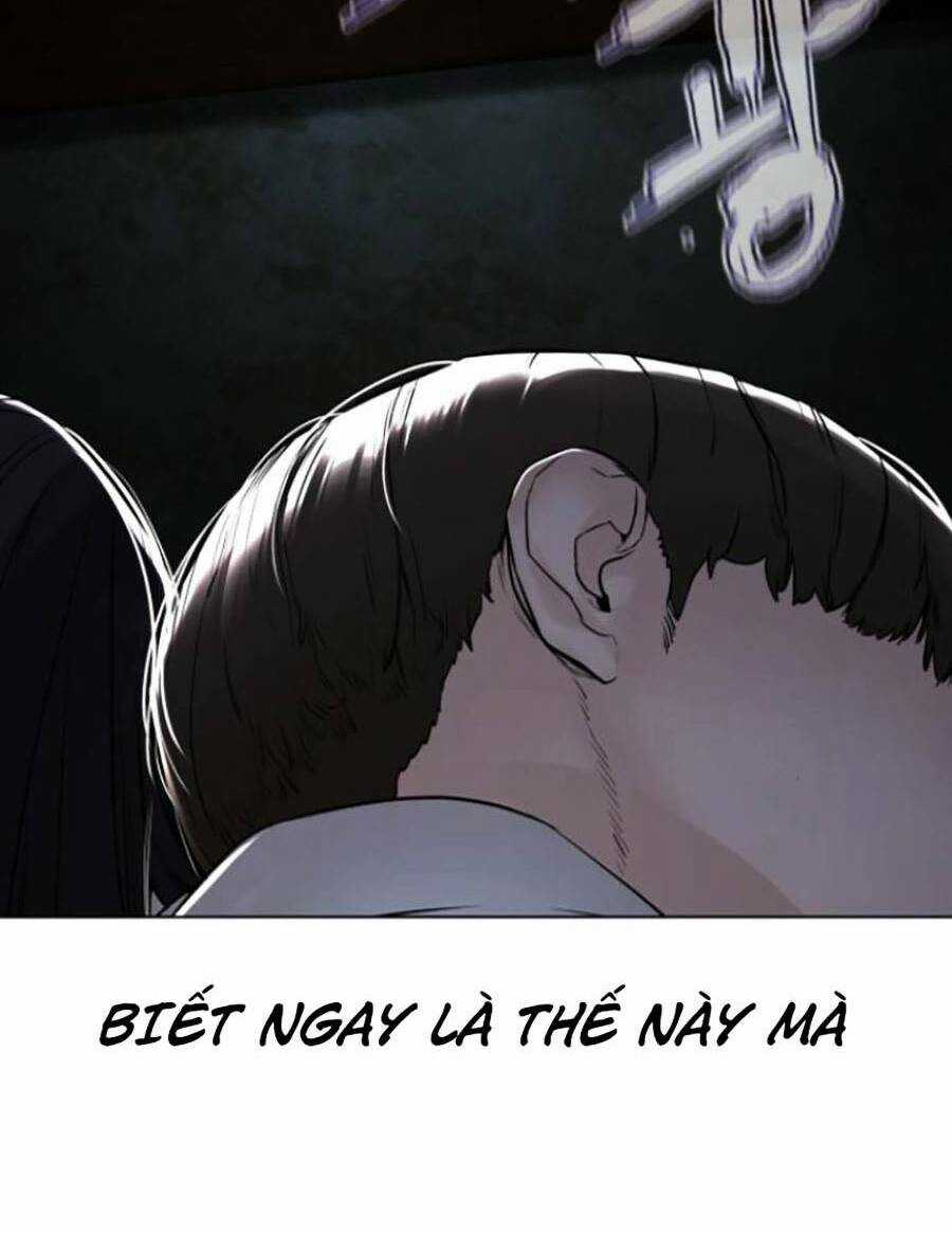 Cách Chiến Thắng Trận Đấu Chapter 149 trang 3