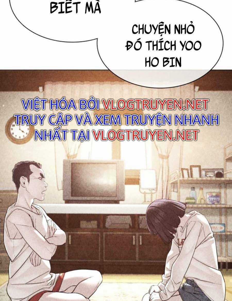 Cách Chiến Thắng Trận Đấu Chapter 149 trang 30