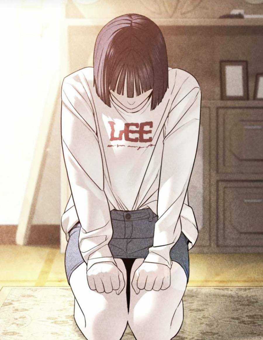 Cách Chiến Thắng Trận Đấu Chapter 149 trang 32