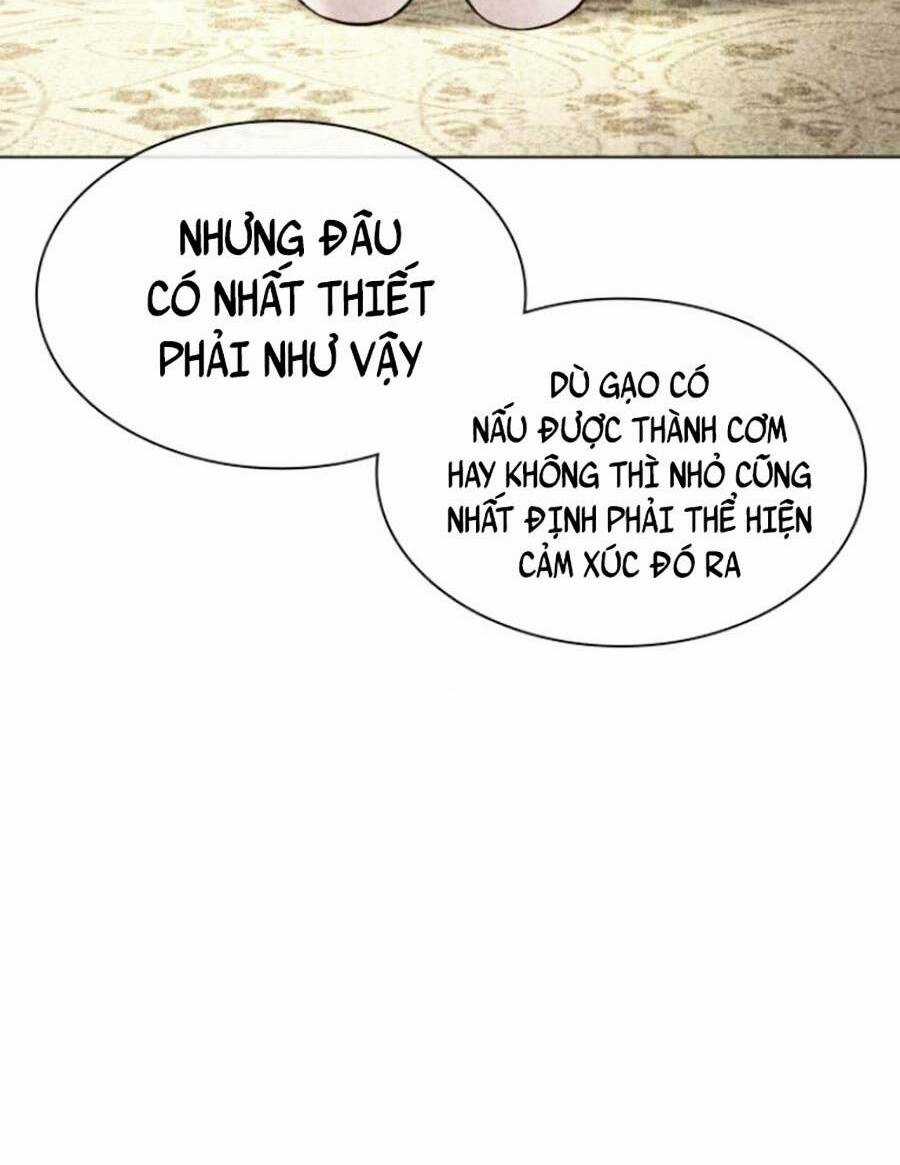 Cách Chiến Thắng Trận Đấu Chapter 149 trang 33