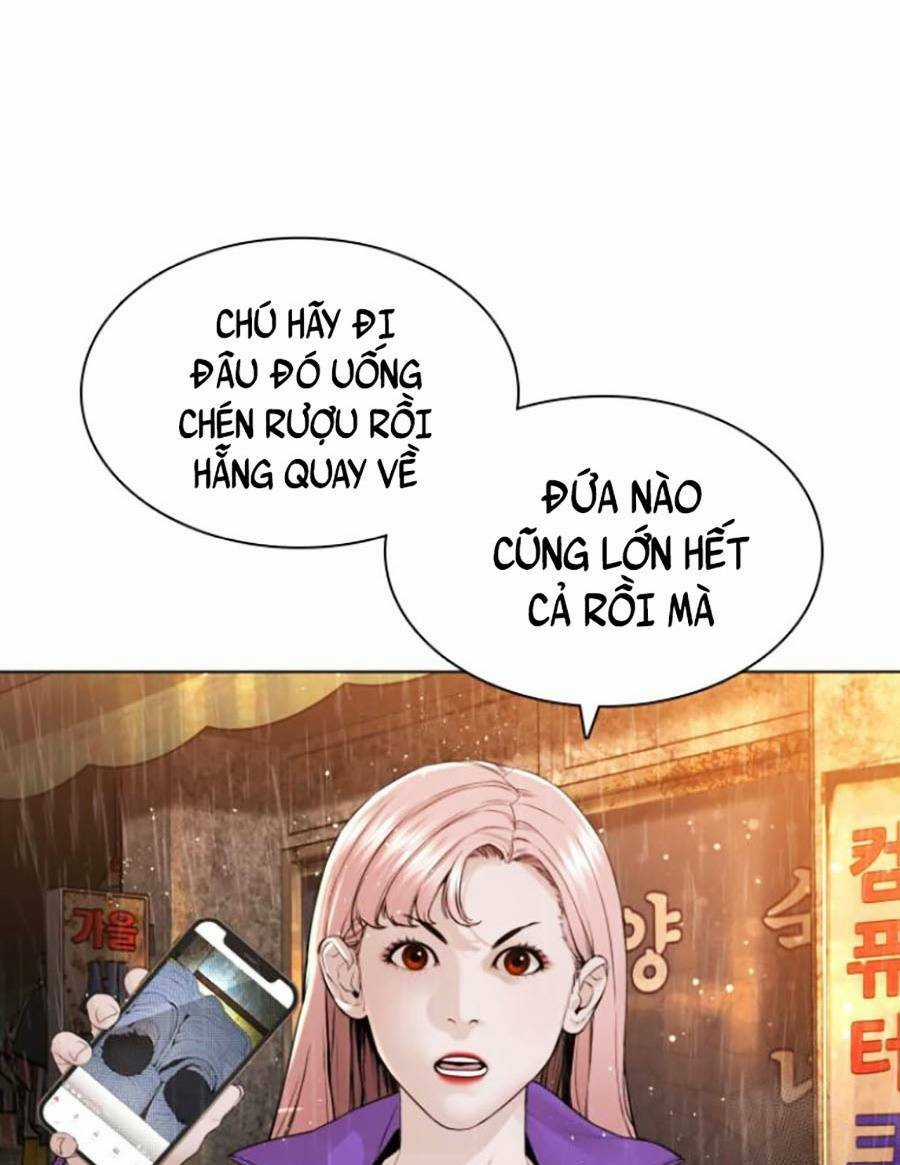 Cách Chiến Thắng Trận Đấu Chapter 149 trang 34