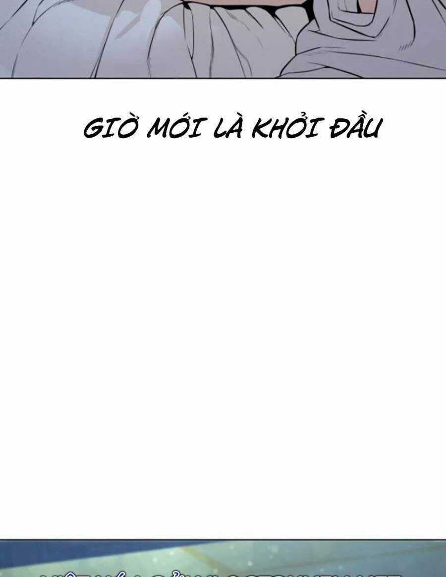 Cách Chiến Thắng Trận Đấu Chapter 149 trang 37