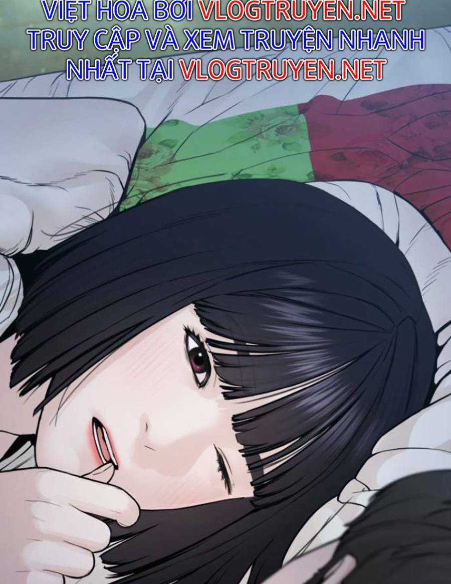 Cách Chiến Thắng Trận Đấu Chapter 149 trang 38