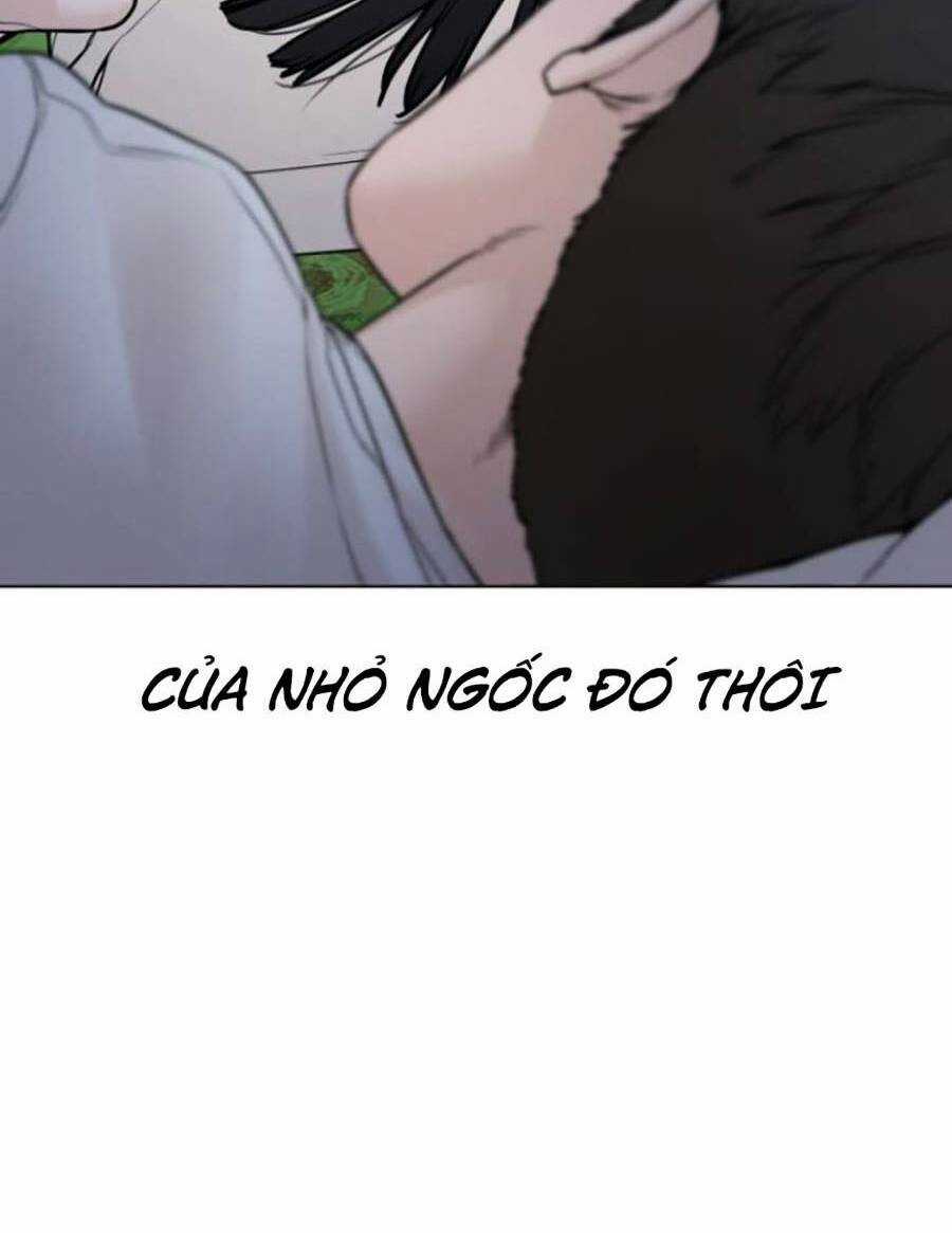 Cách Chiến Thắng Trận Đấu Chapter 149 trang 39
