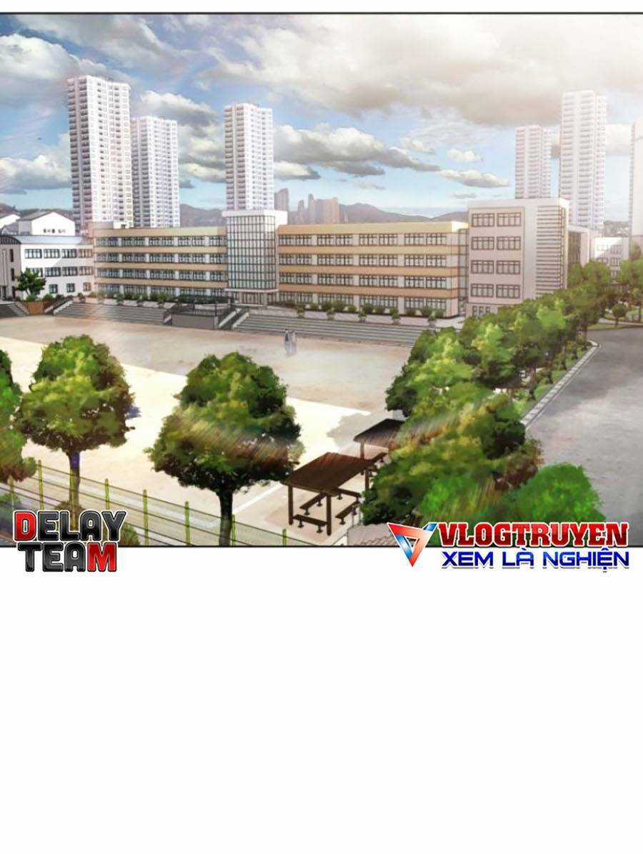 Cách Chiến Thắng Trận Đấu Chapter 149 trang 42