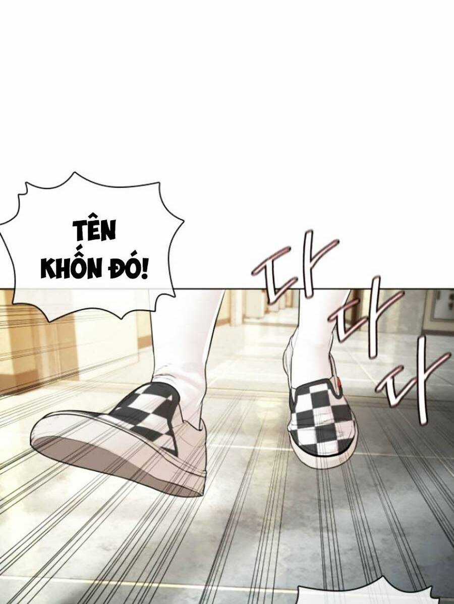 Cách Chiến Thắng Trận Đấu Chapter 149 trang 43