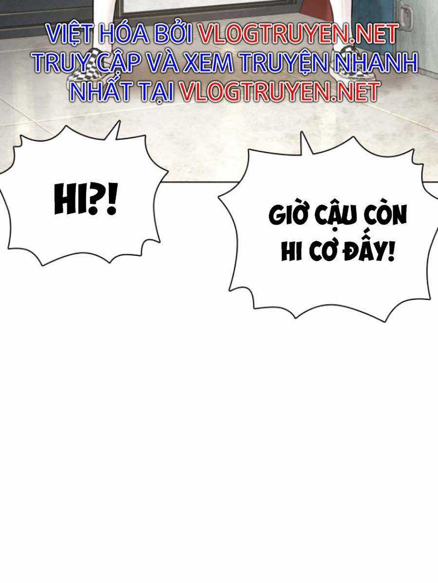 Cách Chiến Thắng Trận Đấu Chapter 149 trang 46