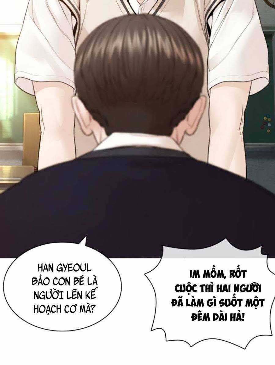 Cách Chiến Thắng Trận Đấu Chapter 149 trang 48