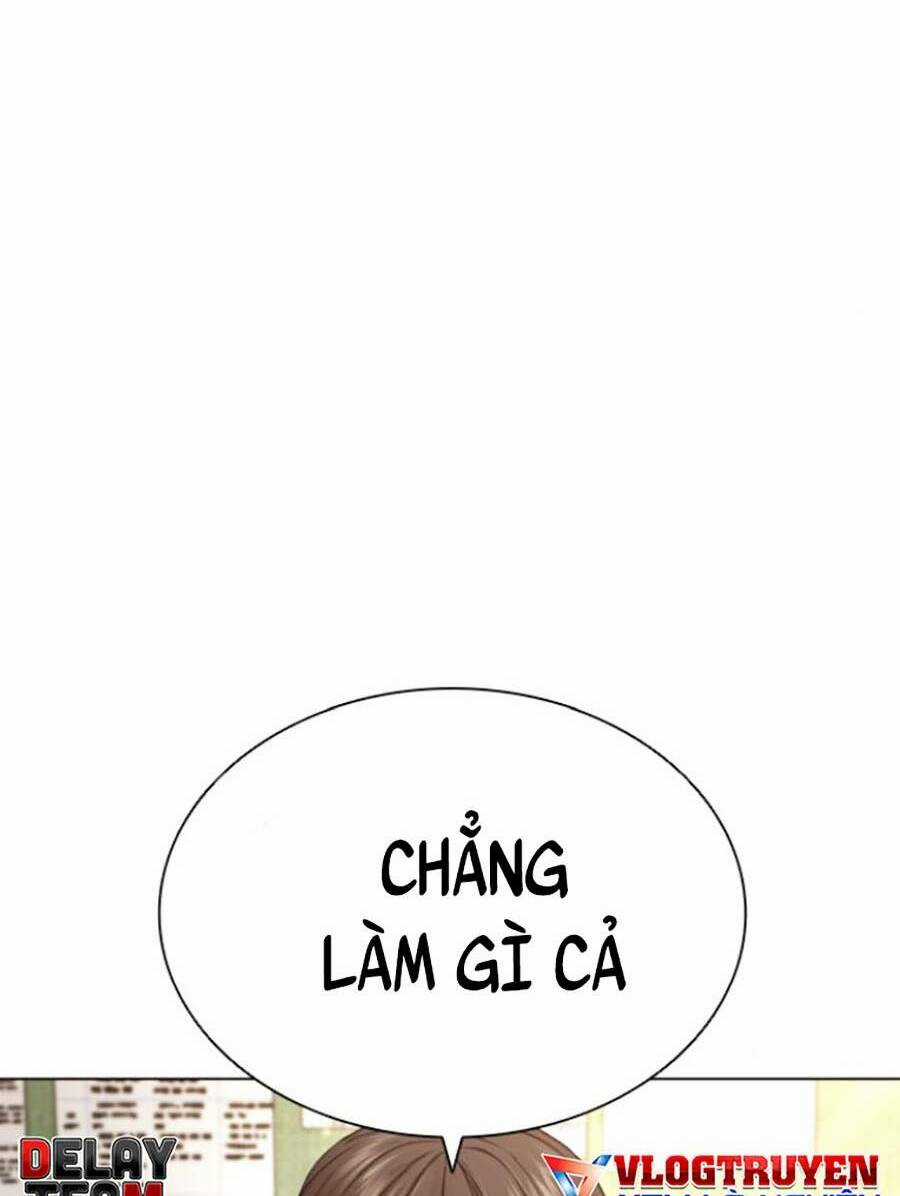 Cách Chiến Thắng Trận Đấu Chapter 149 trang 49