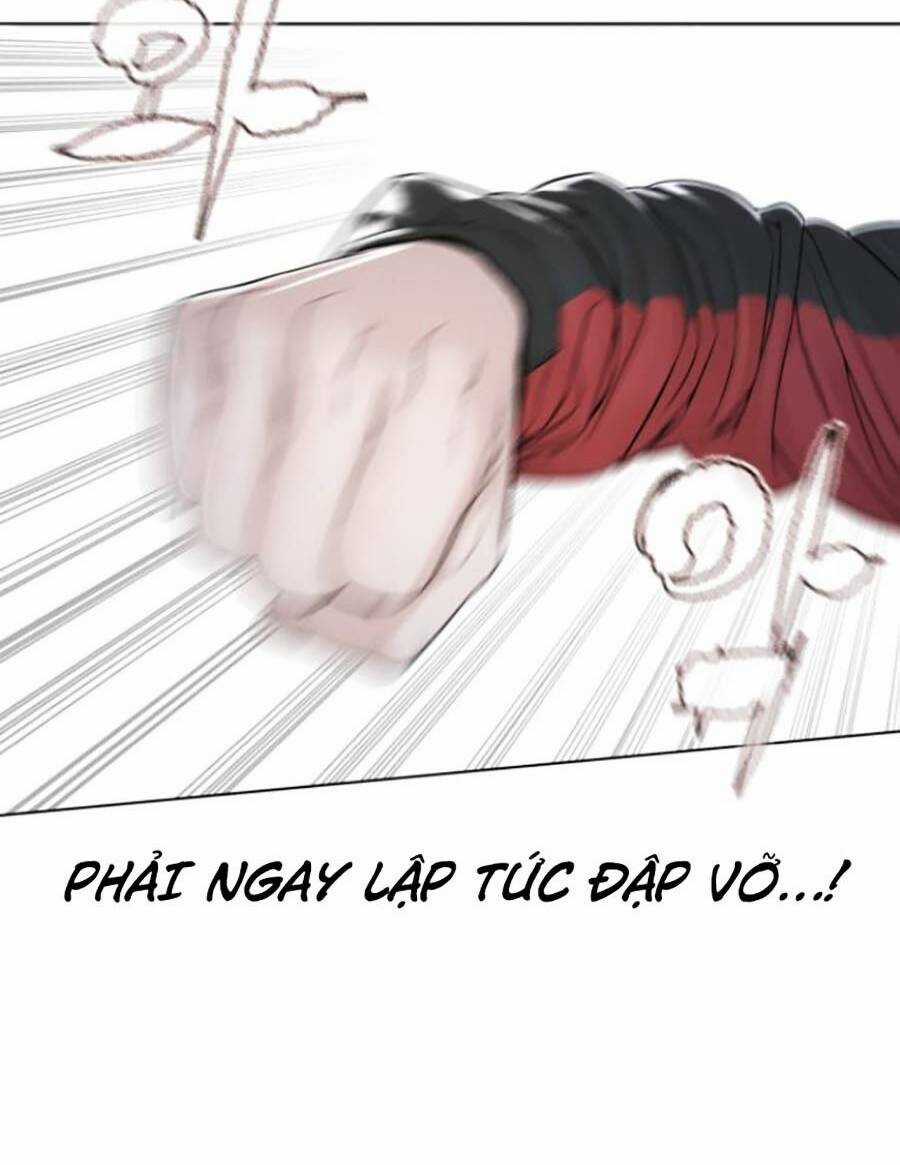 Cách Chiến Thắng Trận Đấu Chapter 149 trang 5