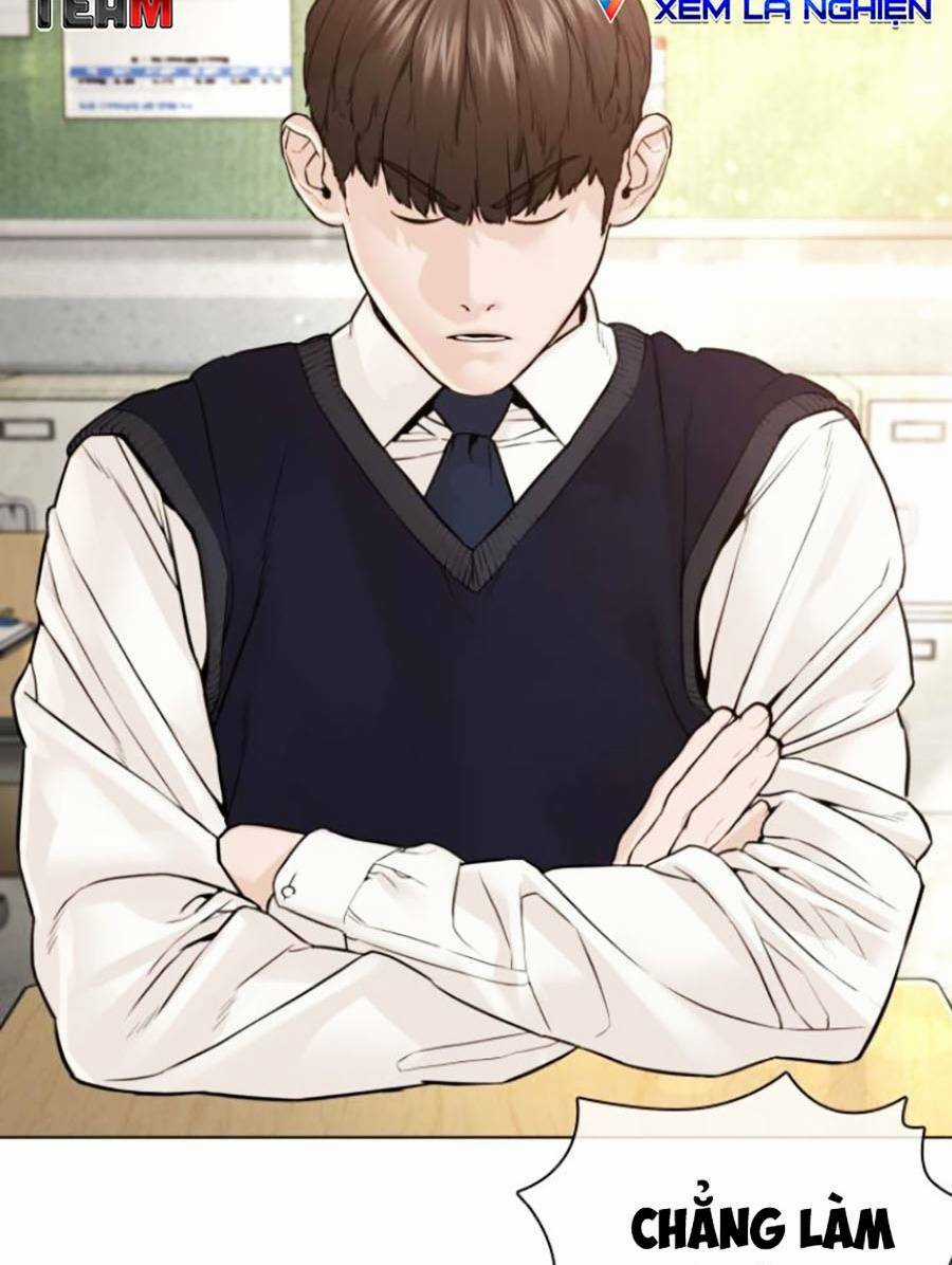 Cách Chiến Thắng Trận Đấu Chapter 149 trang 50