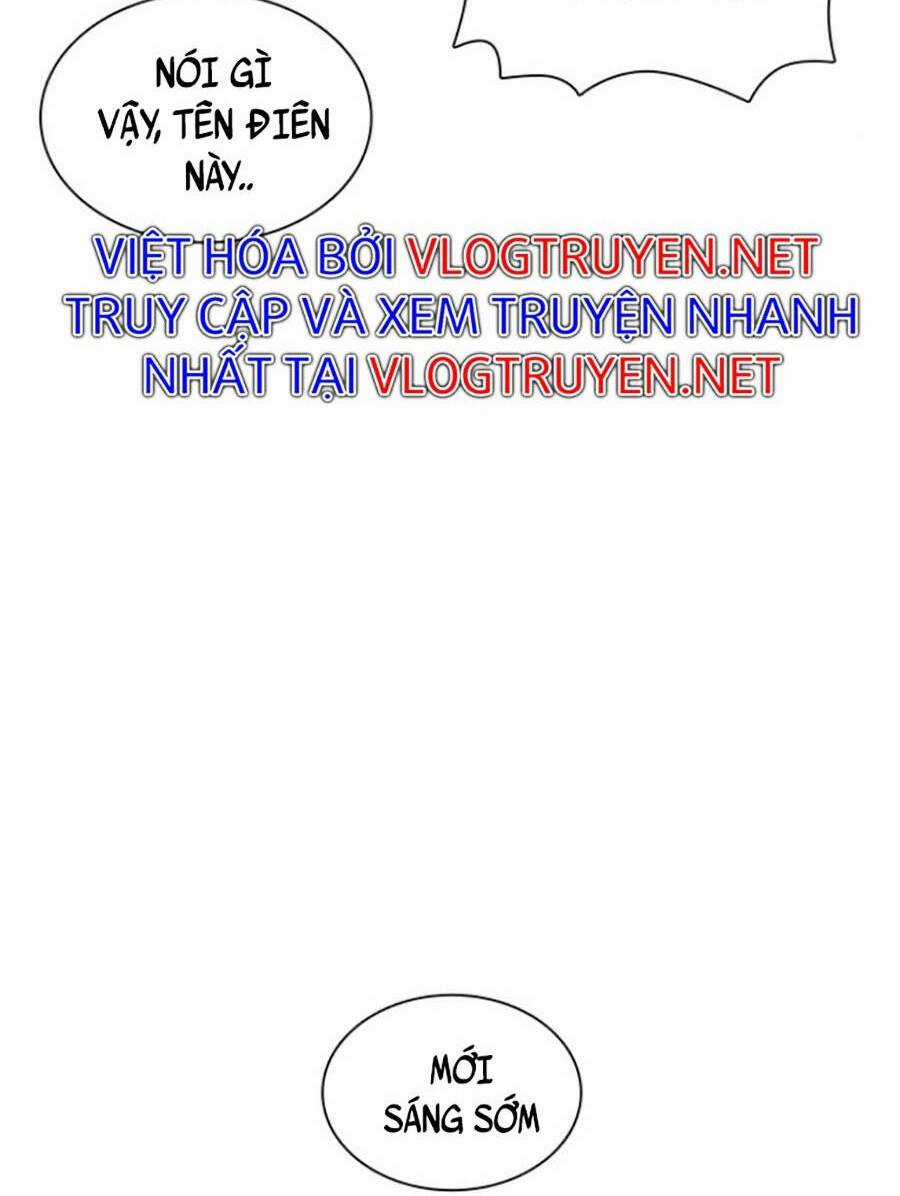 Cách Chiến Thắng Trận Đấu Chapter 149 trang 53