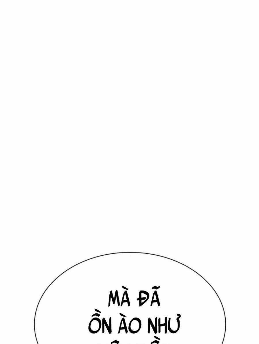Cách Chiến Thắng Trận Đấu Chapter 149 trang 54