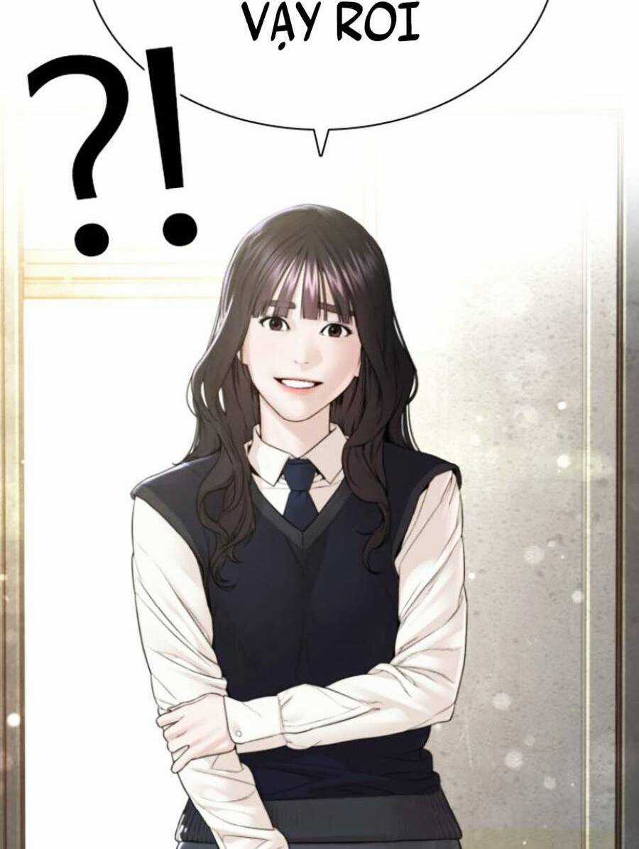 Cách Chiến Thắng Trận Đấu Chapter 149 trang 55
