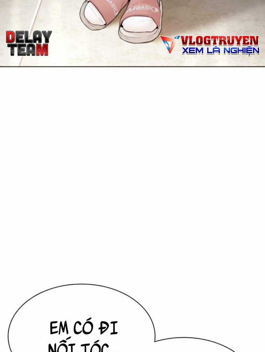 Cách Chiến Thắng Trận Đấu Chapter 149 trang 57