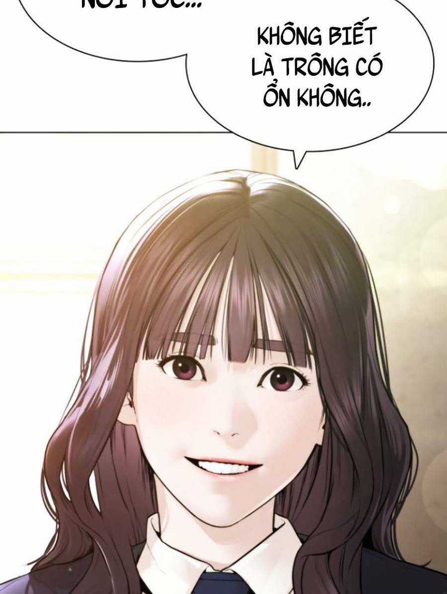 Cách Chiến Thắng Trận Đấu Chapter 149 trang 58
