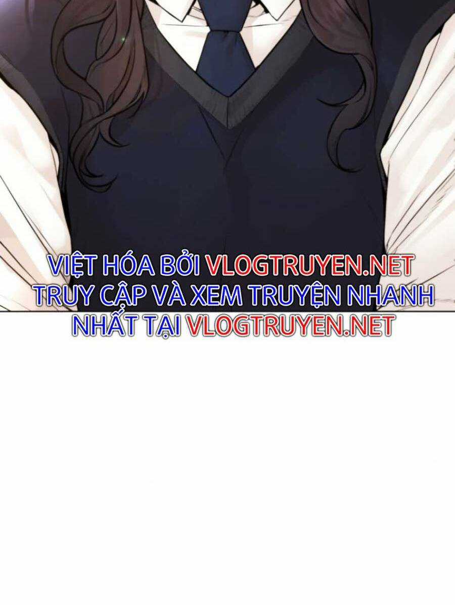 Cách Chiến Thắng Trận Đấu Chapter 149 trang 59