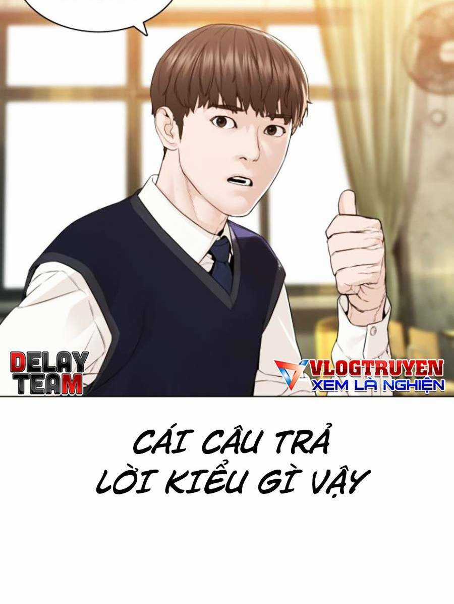 Cách Chiến Thắng Trận Đấu Chapter 149 trang 62