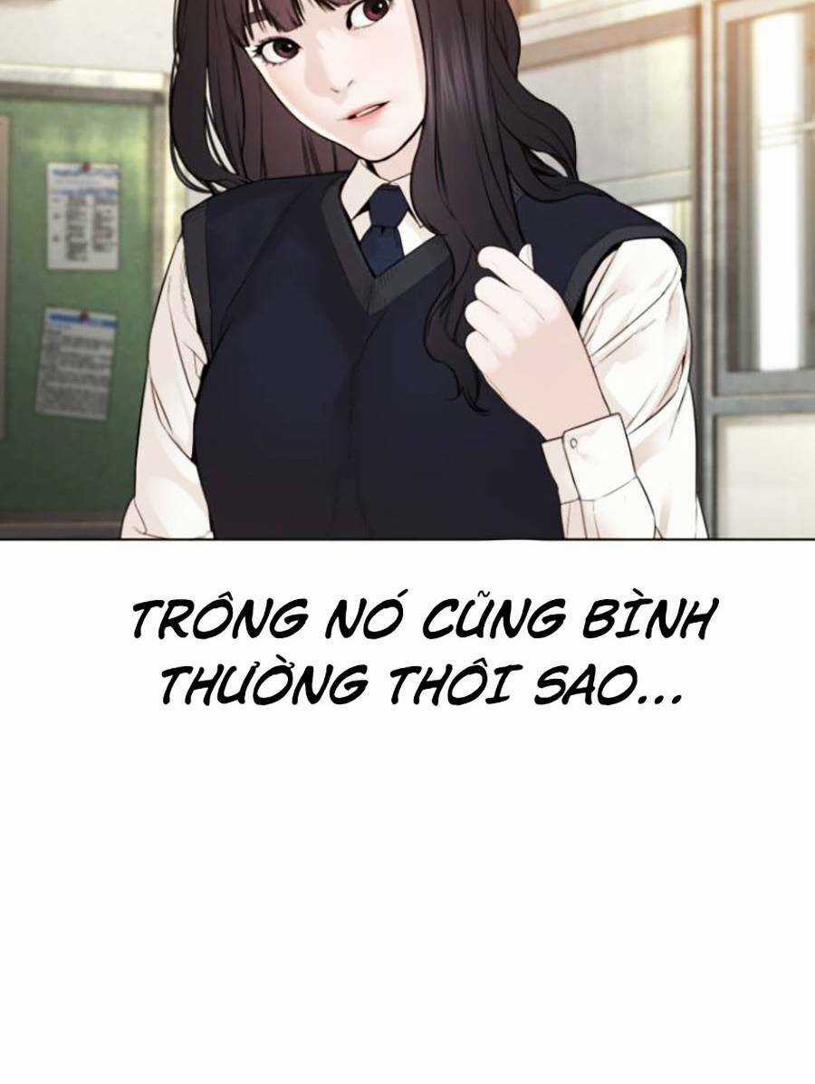 Cách Chiến Thắng Trận Đấu Chapter 149 trang 64