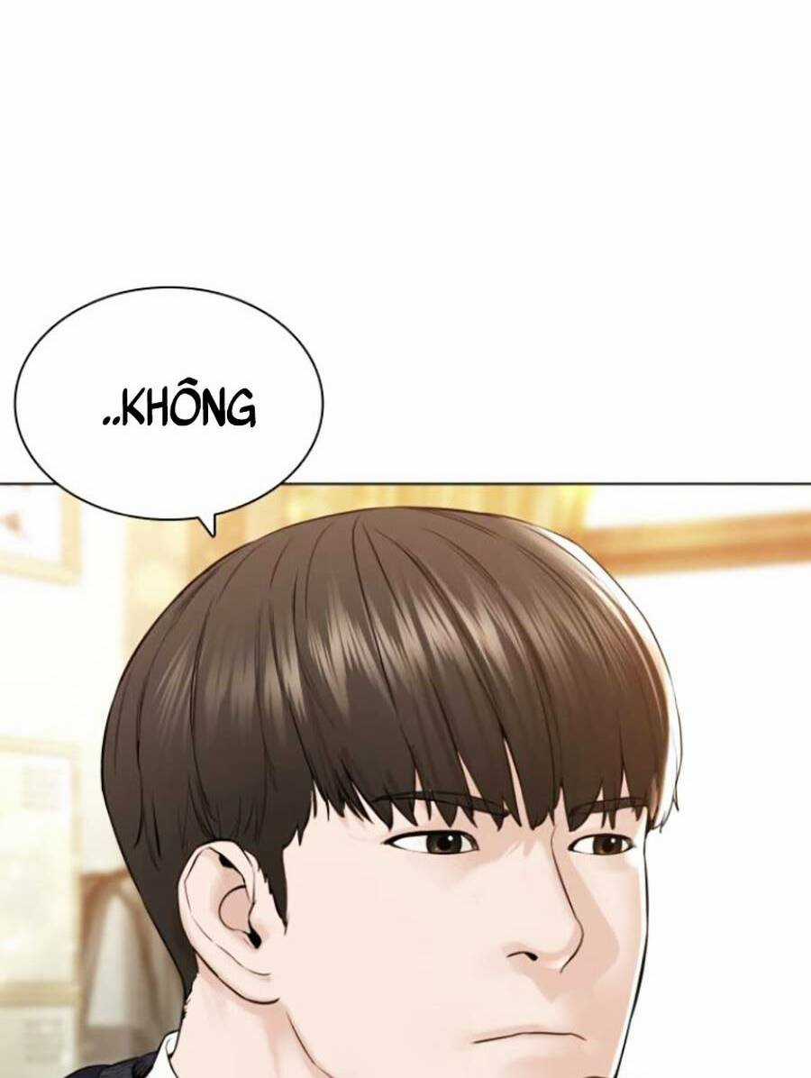 Cách Chiến Thắng Trận Đấu Chapter 149 trang 65