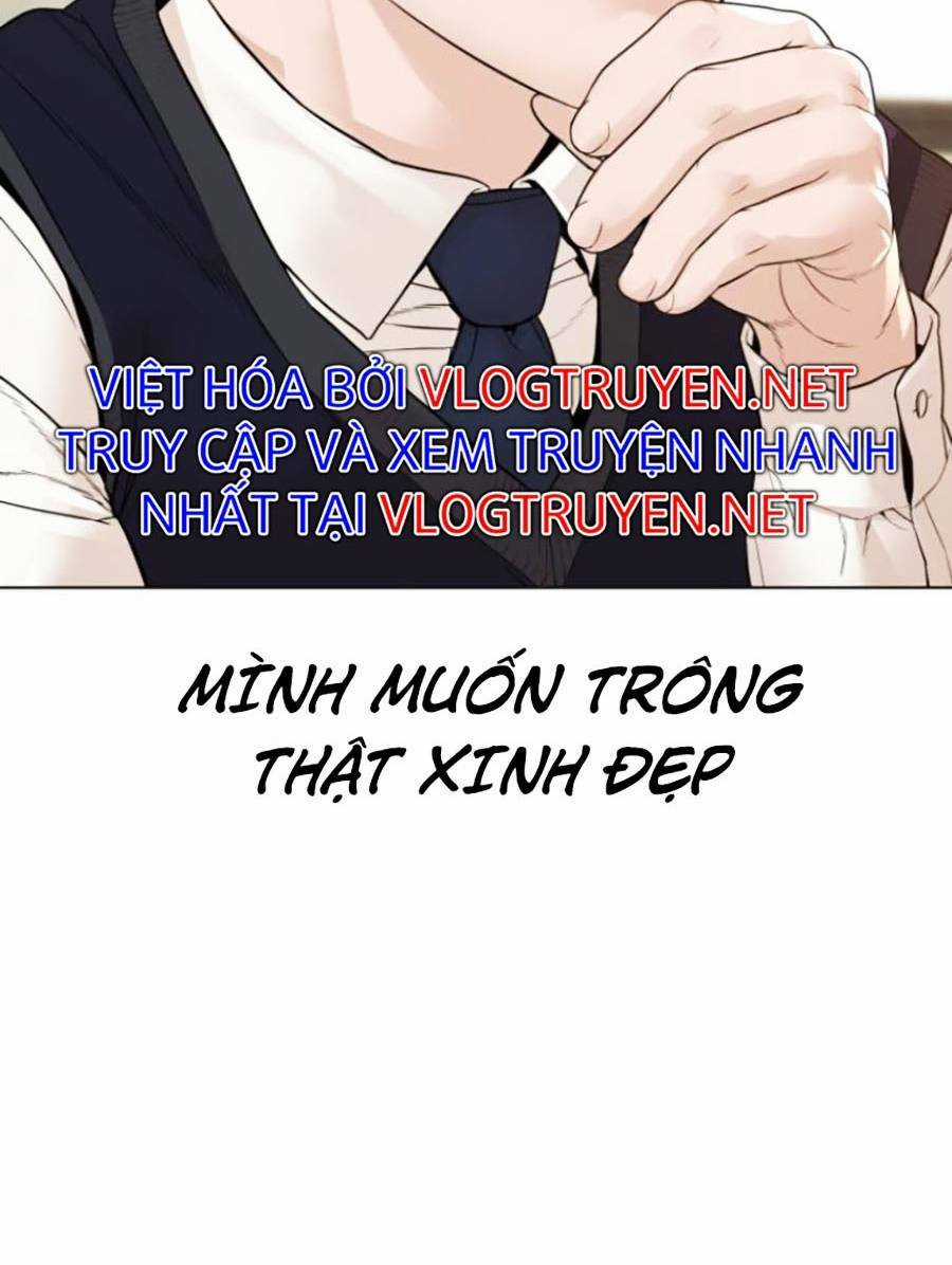 Cách Chiến Thắng Trận Đấu Chapter 149 trang 66