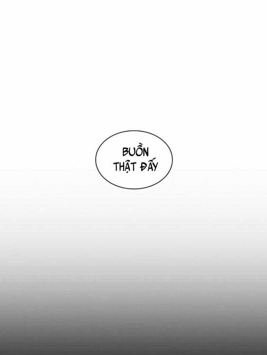 Cách Chiến Thắng Trận Đấu Chapter 149 trang 67