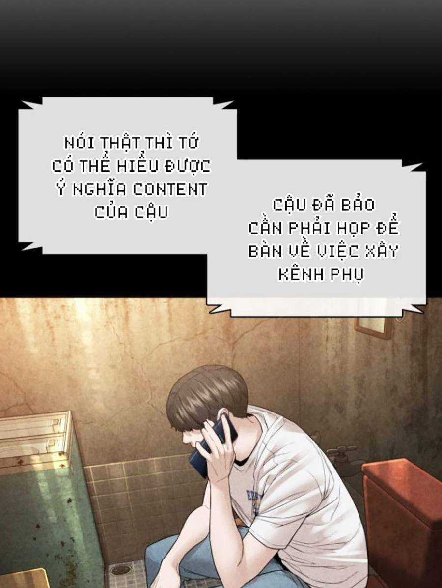 Cách Chiến Thắng Trận Đấu Chapter 149 trang 68